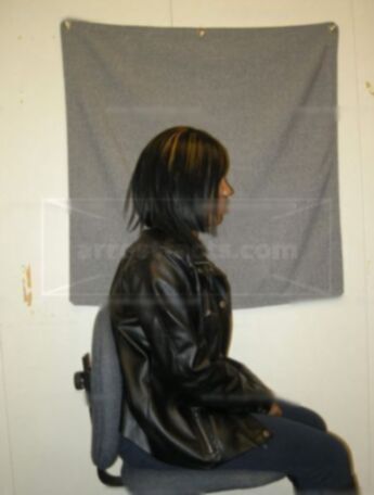 Lashawn M Poindexter