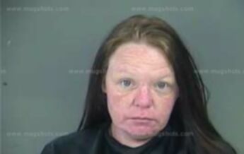 Regina Emberli Kinard