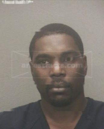Donell Watson