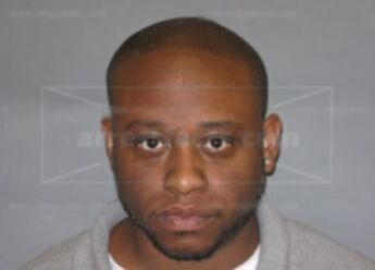 Laurence Pickens