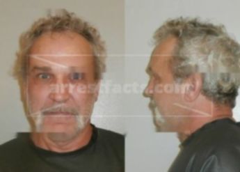 Gregory Scott Gates