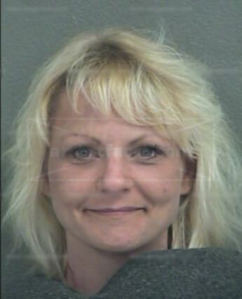 Shauna Marie Culbertson