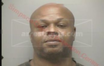 Dewayne Lee West