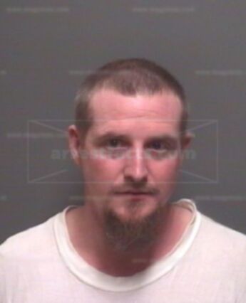 Joel Irwin Borden