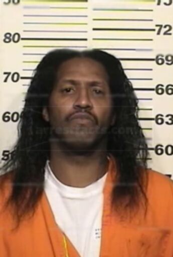 Ondera C Mccullough