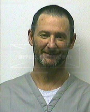 Donald R Haskins