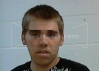 James Everett Fowler Wayne