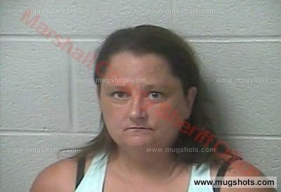 Jenny Yvonne Davis