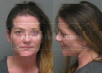 Jennifer Benenhaley