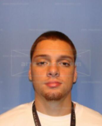 Robert William Welker