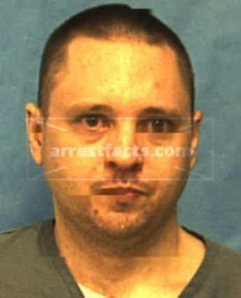 Christopher Webb
