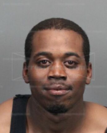 Carl Tommy Johnson Iii