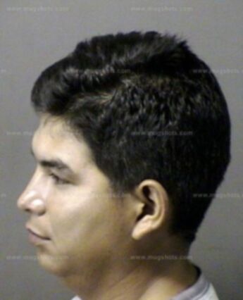 Ricardo Saldivar