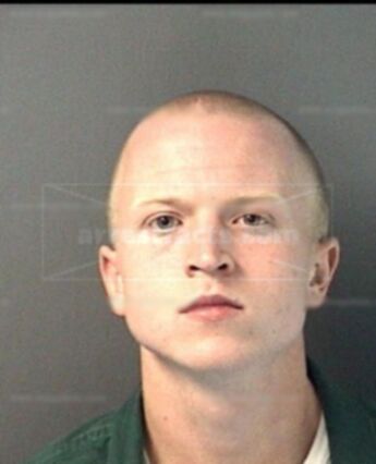 John Bush Gordon