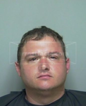 Carl Bobby Hicks