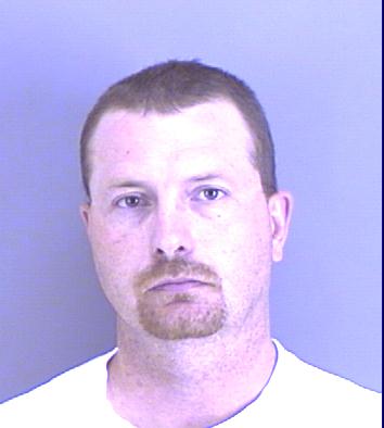 Rickey Lewis Faulk