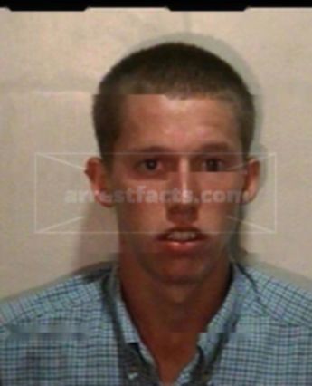 Austin Taylor Cason