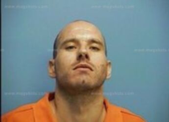Scott Allen Rich Gibbs
