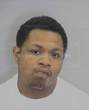 Quentin Lamar Singletary