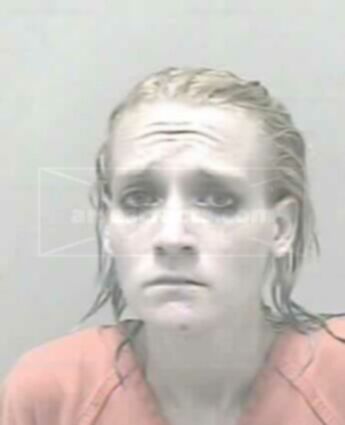 Megan Daniell Radcliff