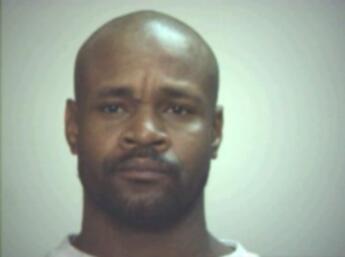 Johnnie Lee Dorn