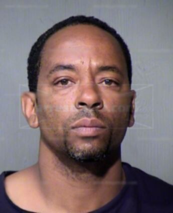 Kevin William Stokes