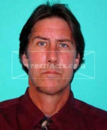 Donald Richard Lattin