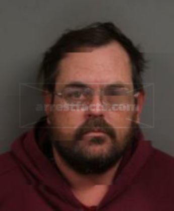 Justin Anthony Whalin