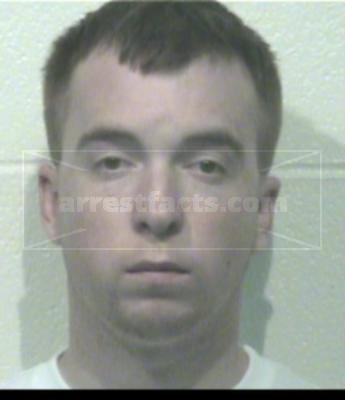 Michael Brandon Wright