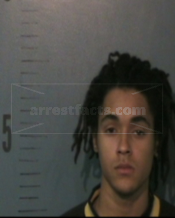 Colin Michael Sabo
