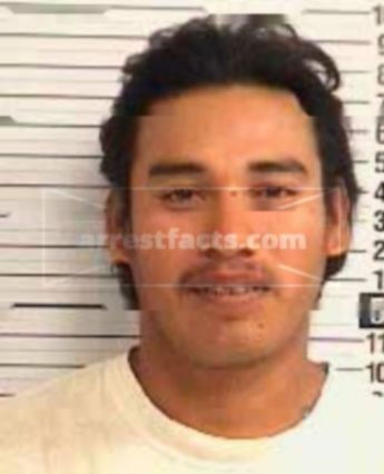 Angel Gonzalez-Gomez
