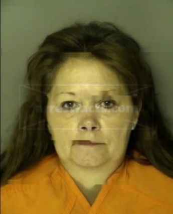 Robin Nmn Johnson