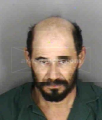 Esequiel Gomez Rodriguez