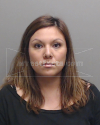 Nelda Angelina Ortuno