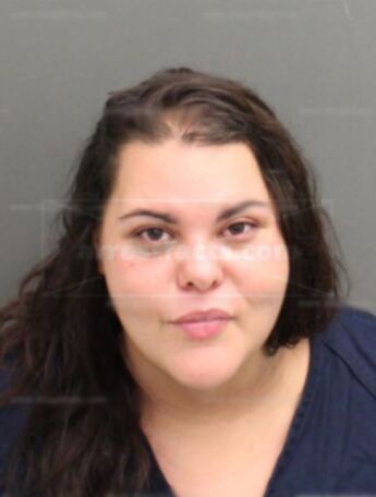 Andrea Lorraine Maxwell