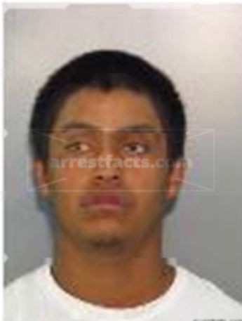 Jonai Bobadilla-Cedillo
