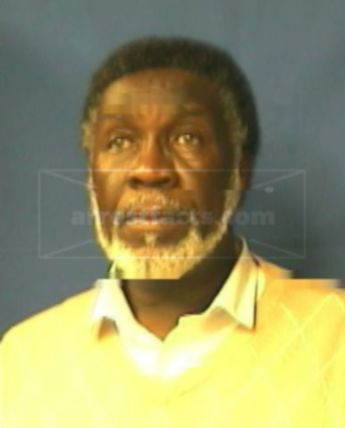 Thomas J Tucker