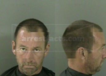 William Michael Mack