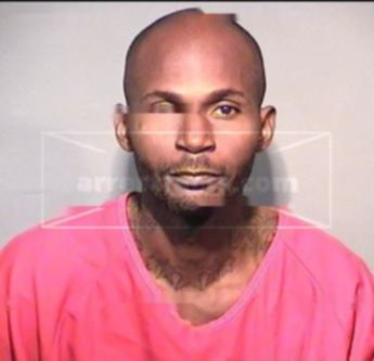 Javon A Lewis