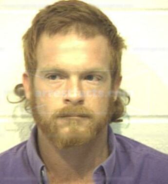 Joe Thomas Whiteley