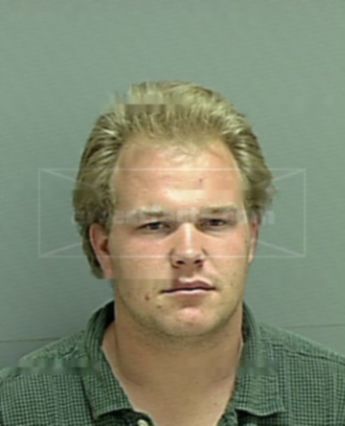 Steven David Hendricks