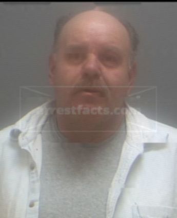 Selmar Ray Purcell