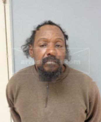 Bruce D Lillard
