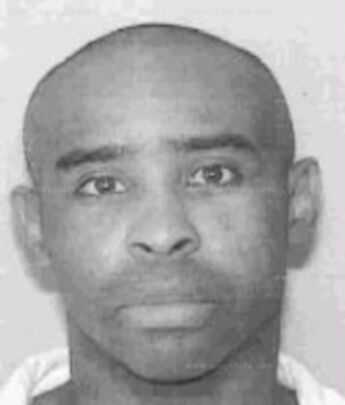 Kelvin Wayne Matthews