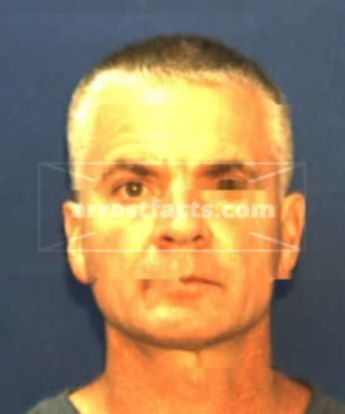 Glen M Wilson