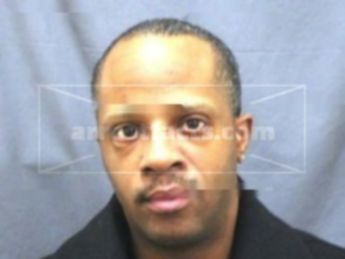 Donnell Mullen
