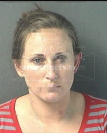 Holly Noel Gilbert