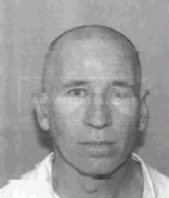 Steven Michael Dunlap