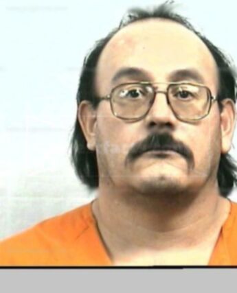 Mark R Smith