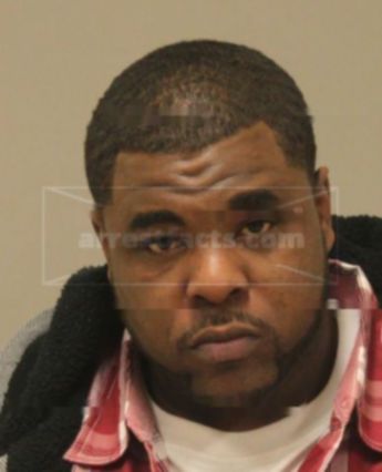 Victor Eugene Thompson Jr.